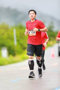 BIB: 1239, 
                            <button type="button" onclick="openModal(5647648)" class="btn btn-primary btn-sm float-right btn-popup" data-toggle="modal" data-target=".modal-high-quality">
                        <i class="fas fa-shopping-cart"></i> Add to Cart
                    </button>
                                            <button type="button" onclick="isThisMe(5647648, true)" class="btn btn-success btn-sm float-right btn-popup btn-isme hidden" data-toggle="tooltip" data-placement="bottom" title="นี่คือรูปของคุณใช่ไหม คลิกที่นี่เพื่อเอาเข้าอัลบั้ม">
                        <i class="fas fa-plus"></i> Add to album
                    </button>
                    <button type="button" onclick="isThisMe(5647648, false)" class="btn btn-warning btn-sm float-right btn-popup btn-isnotme hidden">
                        <i class="fas fa-ban"></i> Remove from album
                    </button>