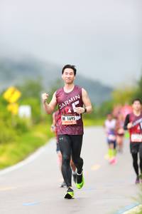 BIB: 1695
                            <button type="button" onclick="openModal(5647070)" class="btn btn-primary btn-sm float-right btn-popup" data-toggle="modal" data-target=".modal-high-quality">
                        <i class="fas fa-shopping-cart"></i> Add to Cart
                    </button>
                                            <button type="button" onclick="isThisMe(5647070, true)" class="btn btn-success btn-sm float-right btn-popup btn-isme hidden" data-toggle="tooltip" data-placement="bottom" title="นี่คือรูปของคุณใช่ไหม คลิกที่นี่เพื่อเอาเข้าอัลบั้ม">
                        <i class="fas fa-plus"></i> Add to album
                    </button>
                    <button type="button" onclick="isThisMe(5647070, false)" class="btn btn-warning btn-sm float-right btn-popup btn-isnotme hidden">
                        <i class="fas fa-ban"></i> Remove from album
                    </button>