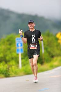 BIB: 1582
                            <button type="button" onclick="openModal(5646281)" class="btn btn-primary btn-sm float-right btn-popup" data-toggle="modal" data-target=".modal-high-quality">
                        <i class="fas fa-shopping-cart"></i> Add to Cart
                    </button>
                                            <button type="button" onclick="isThisMe(5646281, true)" class="btn btn-success btn-sm float-right btn-popup btn-isme hidden" data-toggle="tooltip" data-placement="bottom" title="นี่คือรูปของคุณใช่ไหม คลิกที่นี่เพื่อเอาเข้าอัลบั้ม">
                        <i class="fas fa-plus"></i> Add to album
                    </button>
                    <button type="button" onclick="isThisMe(5646281, false)" class="btn btn-warning btn-sm float-right btn-popup btn-isnotme hidden">
                        <i class="fas fa-ban"></i> Remove from album
                    </button>