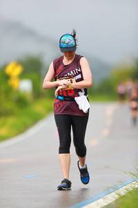 BIB: 
                            <button type="button" onclick="openModal(5649170)" class="btn btn-primary btn-sm float-right btn-popup" data-toggle="modal" data-target=".modal-high-quality">
                        <i class="fas fa-shopping-cart"></i> Add to Cart
                    </button>
                                            <button type="button" onclick="isThisMe(5649170, true)" class="btn btn-success btn-sm float-right btn-popup btn-isme hidden" data-toggle="tooltip" data-placement="bottom" title="นี่คือรูปของคุณใช่ไหม คลิกที่นี่เพื่อเอาเข้าอัลบั้ม">
                        <i class="fas fa-plus"></i> Add to album
                    </button>
                    <button type="button" onclick="isThisMe(5649170, false)" class="btn btn-warning btn-sm float-right btn-popup btn-isnotme hidden">
                        <i class="fas fa-ban"></i> Remove from album
                    </button>