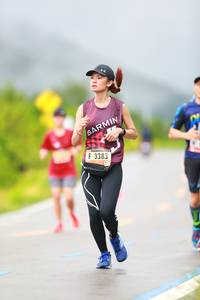 BIB: 3383
                            <button type="button" onclick="openModal(5648079)" class="btn btn-primary btn-sm float-right btn-popup" data-toggle="modal" data-target=".modal-high-quality">
                        <i class="fas fa-shopping-cart"></i> Add to Cart
                    </button>
                                            <button type="button" onclick="isThisMe(5648079, true)" class="btn btn-success btn-sm float-right btn-popup btn-isme hidden" data-toggle="tooltip" data-placement="bottom" title="นี่คือรูปของคุณใช่ไหม คลิกที่นี่เพื่อเอาเข้าอัลบั้ม">
                        <i class="fas fa-plus"></i> Add to album
                    </button>
                    <button type="button" onclick="isThisMe(5648079, false)" class="btn btn-warning btn-sm float-right btn-popup btn-isnotme hidden">
                        <i class="fas fa-ban"></i> Remove from album
                    </button>