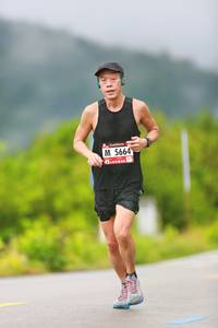 BIB: 5664
                            <button type="button" onclick="openModal(5646799)" class="btn btn-primary btn-sm float-right btn-popup" data-toggle="modal" data-target=".modal-high-quality">
                        <i class="fas fa-shopping-cart"></i> Add to Cart
                    </button>
                                            <button type="button" onclick="isThisMe(5646799, true)" class="btn btn-success btn-sm float-right btn-popup btn-isme hidden" data-toggle="tooltip" data-placement="bottom" title="นี่คือรูปของคุณใช่ไหม คลิกที่นี่เพื่อเอาเข้าอัลบั้ม">
                        <i class="fas fa-plus"></i> Add to album
                    </button>
                    <button type="button" onclick="isThisMe(5646799, false)" class="btn btn-warning btn-sm float-right btn-popup btn-isnotme hidden">
                        <i class="fas fa-ban"></i> Remove from album
                    </button>