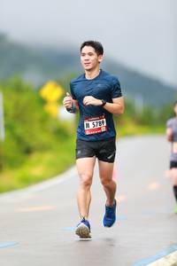 BIB: 5789
                            <button type="button" onclick="openModal(5646713)" class="btn btn-primary btn-sm float-right btn-popup" data-toggle="modal" data-target=".modal-high-quality">
                        <i class="fas fa-shopping-cart"></i> Add to Cart
                    </button>
                                            <button type="button" onclick="isThisMe(5646713, true)" class="btn btn-success btn-sm float-right btn-popup btn-isme hidden" data-toggle="tooltip" data-placement="bottom" title="นี่คือรูปของคุณใช่ไหม คลิกที่นี่เพื่อเอาเข้าอัลบั้ม">
                        <i class="fas fa-plus"></i> Add to album
                    </button>
                    <button type="button" onclick="isThisMe(5646713, false)" class="btn btn-warning btn-sm float-right btn-popup btn-isnotme hidden">
                        <i class="fas fa-ban"></i> Remove from album
                    </button>