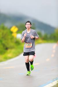 BIB: 3421
                            <button type="button" onclick="openModal(5646730)" class="btn btn-primary btn-sm float-right btn-popup" data-toggle="modal" data-target=".modal-high-quality">
                        <i class="fas fa-shopping-cart"></i> Add to Cart
                    </button>
                                            <button type="button" onclick="isThisMe(5646730, true)" class="btn btn-success btn-sm float-right btn-popup btn-isme hidden" data-toggle="tooltip" data-placement="bottom" title="นี่คือรูปของคุณใช่ไหม คลิกที่นี่เพื่อเอาเข้าอัลบั้ม">
                        <i class="fas fa-plus"></i> Add to album
                    </button>
                    <button type="button" onclick="isThisMe(5646730, false)" class="btn btn-warning btn-sm float-right btn-popup btn-isnotme hidden">
                        <i class="fas fa-ban"></i> Remove from album
                    </button>