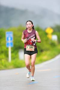 BIB: 3094
                            <button type="button" onclick="openModal(5648564)" class="btn btn-primary btn-sm float-right btn-popup" data-toggle="modal" data-target=".modal-high-quality">
                        <i class="fas fa-shopping-cart"></i> Add to Cart
                    </button>
                                            <button type="button" onclick="isThisMe(5648564, true)" class="btn btn-success btn-sm float-right btn-popup btn-isme hidden" data-toggle="tooltip" data-placement="bottom" title="นี่คือรูปของคุณใช่ไหม คลิกที่นี่เพื่อเอาเข้าอัลบั้ม">
                        <i class="fas fa-plus"></i> Add to album
                    </button>
                    <button type="button" onclick="isThisMe(5648564, false)" class="btn btn-warning btn-sm float-right btn-popup btn-isnotme hidden">
                        <i class="fas fa-ban"></i> Remove from album
                    </button>