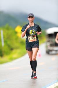 BIB: 3033
                            <button type="button" onclick="openModal(5645116)" class="btn btn-primary btn-sm float-right btn-popup" data-toggle="modal" data-target=".modal-high-quality">
                        <i class="fas fa-shopping-cart"></i> Add to Cart
                    </button>
                                            <button type="button" onclick="isThisMe(5645116, true)" class="btn btn-success btn-sm float-right btn-popup btn-isme hidden" data-toggle="tooltip" data-placement="bottom" title="นี่คือรูปของคุณใช่ไหม คลิกที่นี่เพื่อเอาเข้าอัลบั้ม">
                        <i class="fas fa-plus"></i> Add to album
                    </button>
                    <button type="button" onclick="isThisMe(5645116, false)" class="btn btn-warning btn-sm float-right btn-popup btn-isnotme hidden">
                        <i class="fas fa-ban"></i> Remove from album
                    </button>