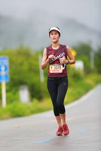 BIB: 3370
                            <button type="button" onclick="openModal(5649131)" class="btn btn-primary btn-sm float-right btn-popup" data-toggle="modal" data-target=".modal-high-quality">
                        <i class="fas fa-shopping-cart"></i> Add to Cart
                    </button>
                                            <button type="button" onclick="isThisMe(5649131, true)" class="btn btn-success btn-sm float-right btn-popup btn-isme hidden" data-toggle="tooltip" data-placement="bottom" title="นี่คือรูปของคุณใช่ไหม คลิกที่นี่เพื่อเอาเข้าอัลบั้ม">
                        <i class="fas fa-plus"></i> Add to album
                    </button>
                    <button type="button" onclick="isThisMe(5649131, false)" class="btn btn-warning btn-sm float-right btn-popup btn-isnotme hidden">
                        <i class="fas fa-ban"></i> Remove from album
                    </button>