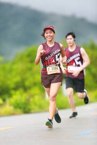 BIB: 3088
                            <button type="button" onclick="openModal(5647190)" class="btn btn-primary btn-sm float-right btn-popup" data-toggle="modal" data-target=".modal-high-quality">
                        <i class="fas fa-shopping-cart"></i> Add to Cart
                    </button>
                                            <button type="button" onclick="isThisMe(5647190, true)" class="btn btn-success btn-sm float-right btn-popup btn-isme hidden" data-toggle="tooltip" data-placement="bottom" title="นี่คือรูปของคุณใช่ไหม คลิกที่นี่เพื่อเอาเข้าอัลบั้ม">
                        <i class="fas fa-plus"></i> Add to album
                    </button>
                    <button type="button" onclick="isThisMe(5647190, false)" class="btn btn-warning btn-sm float-right btn-popup btn-isnotme hidden">
                        <i class="fas fa-ban"></i> Remove from album
                    </button>