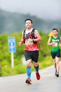 BIB: 
                            <button type="button" onclick="openModal(5646969)" class="btn btn-primary btn-sm float-right btn-popup" data-toggle="modal" data-target=".modal-high-quality">
                        <i class="fas fa-shopping-cart"></i> Add to Cart
                    </button>
                                            <button type="button" onclick="isThisMe(5646969, true)" class="btn btn-success btn-sm float-right btn-popup btn-isme hidden" data-toggle="tooltip" data-placement="bottom" title="นี่คือรูปของคุณใช่ไหม คลิกที่นี่เพื่อเอาเข้าอัลบั้ม">
                        <i class="fas fa-plus"></i> Add to album
                    </button>
                    <button type="button" onclick="isThisMe(5646969, false)" class="btn btn-warning btn-sm float-right btn-popup btn-isnotme hidden">
                        <i class="fas fa-ban"></i> Remove from album
                    </button>