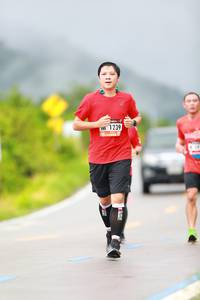 BIB: 1239, 
                            <button type="button" onclick="openModal(5647624)" class="btn btn-primary btn-sm float-right btn-popup" data-toggle="modal" data-target=".modal-high-quality">
                        <i class="fas fa-shopping-cart"></i> Add to Cart
                    </button>
                                            <button type="button" onclick="isThisMe(5647624, true)" class="btn btn-success btn-sm float-right btn-popup btn-isme hidden" data-toggle="tooltip" data-placement="bottom" title="นี่คือรูปของคุณใช่ไหม คลิกที่นี่เพื่อเอาเข้าอัลบั้ม">
                        <i class="fas fa-plus"></i> Add to album
                    </button>
                    <button type="button" onclick="isThisMe(5647624, false)" class="btn btn-warning btn-sm float-right btn-popup btn-isnotme hidden">
                        <i class="fas fa-ban"></i> Remove from album
                    </button>