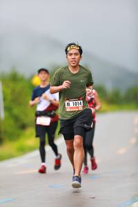 BIB: 1014
                            <button type="button" onclick="openModal(5649043)" class="btn btn-primary btn-sm float-right btn-popup" data-toggle="modal" data-target=".modal-high-quality">
                        <i class="fas fa-shopping-cart"></i> Add to Cart
                    </button>
                                            <button type="button" onclick="isThisMe(5649043, true)" class="btn btn-success btn-sm float-right btn-popup btn-isme hidden" data-toggle="tooltip" data-placement="bottom" title="นี่คือรูปของคุณใช่ไหม คลิกที่นี่เพื่อเอาเข้าอัลบั้ม">
                        <i class="fas fa-plus"></i> Add to album
                    </button>
                    <button type="button" onclick="isThisMe(5649043, false)" class="btn btn-warning btn-sm float-right btn-popup btn-isnotme hidden">
                        <i class="fas fa-ban"></i> Remove from album
                    </button>