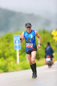 BIB: 6216
                            <button type="button" onclick="openModal(5648056)" class="btn btn-primary btn-sm float-right btn-popup" data-toggle="modal" data-target=".modal-high-quality">
                        <i class="fas fa-shopping-cart"></i> Add to Cart
                    </button>
                                            <button type="button" onclick="isThisMe(5648056, true)" class="btn btn-success btn-sm float-right btn-popup btn-isme hidden" data-toggle="tooltip" data-placement="bottom" title="นี่คือรูปของคุณใช่ไหม คลิกที่นี่เพื่อเอาเข้าอัลบั้ม">
                        <i class="fas fa-plus"></i> Add to album
                    </button>
                    <button type="button" onclick="isThisMe(5648056, false)" class="btn btn-warning btn-sm float-right btn-popup btn-isnotme hidden">
                        <i class="fas fa-ban"></i> Remove from album
                    </button>