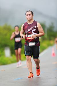 BIB: 167
                            <button type="button" onclick="openModal(5649117)" class="btn btn-primary btn-sm float-right btn-popup" data-toggle="modal" data-target=".modal-high-quality">
                        <i class="fas fa-shopping-cart"></i> Add to Cart
                    </button>
                                            <button type="button" onclick="isThisMe(5649117, true)" class="btn btn-success btn-sm float-right btn-popup btn-isme hidden" data-toggle="tooltip" data-placement="bottom" title="นี่คือรูปของคุณใช่ไหม คลิกที่นี่เพื่อเอาเข้าอัลบั้ม">
                        <i class="fas fa-plus"></i> Add to album
                    </button>
                    <button type="button" onclick="isThisMe(5649117, false)" class="btn btn-warning btn-sm float-right btn-popup btn-isnotme hidden">
                        <i class="fas fa-ban"></i> Remove from album
                    </button>