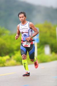 BIB: 5717
                            <button type="button" onclick="openModal(5647172)" class="btn btn-primary btn-sm float-right btn-popup" data-toggle="modal" data-target=".modal-high-quality">
                        <i class="fas fa-shopping-cart"></i> Add to Cart
                    </button>
                                            <button type="button" onclick="isThisMe(5647172, true)" class="btn btn-success btn-sm float-right btn-popup btn-isme hidden" data-toggle="tooltip" data-placement="bottom" title="นี่คือรูปของคุณใช่ไหม คลิกที่นี่เพื่อเอาเข้าอัลบั้ม">
                        <i class="fas fa-plus"></i> Add to album
                    </button>
                    <button type="button" onclick="isThisMe(5647172, false)" class="btn btn-warning btn-sm float-right btn-popup btn-isnotme hidden">
                        <i class="fas fa-ban"></i> Remove from album
                    </button>