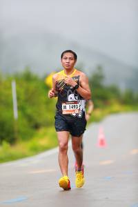 BIB: 1493
                            <button type="button" onclick="openModal(5648915)" class="btn btn-primary btn-sm float-right btn-popup" data-toggle="modal" data-target=".modal-high-quality">
                        <i class="fas fa-shopping-cart"></i> Add to Cart
                    </button>
                                            <button type="button" onclick="isThisMe(5648915, true)" class="btn btn-success btn-sm float-right btn-popup btn-isme hidden" data-toggle="tooltip" data-placement="bottom" title="นี่คือรูปของคุณใช่ไหม คลิกที่นี่เพื่อเอาเข้าอัลบั้ม">
                        <i class="fas fa-plus"></i> Add to album
                    </button>
                    <button type="button" onclick="isThisMe(5648915, false)" class="btn btn-warning btn-sm float-right btn-popup btn-isnotme hidden">
                        <i class="fas fa-ban"></i> Remove from album
                    </button>