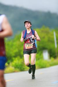 BIB: 3115
                            <button type="button" onclick="openModal(5646592)" class="btn btn-primary btn-sm float-right btn-popup" data-toggle="modal" data-target=".modal-high-quality">
                        <i class="fas fa-shopping-cart"></i> Add to Cart
                    </button>
                                            <button type="button" onclick="isThisMe(5646592, true)" class="btn btn-success btn-sm float-right btn-popup btn-isme hidden" data-toggle="tooltip" data-placement="bottom" title="นี่คือรูปของคุณใช่ไหม คลิกที่นี่เพื่อเอาเข้าอัลบั้ม">
                        <i class="fas fa-plus"></i> Add to album
                    </button>
                    <button type="button" onclick="isThisMe(5646592, false)" class="btn btn-warning btn-sm float-right btn-popup btn-isnotme hidden">
                        <i class="fas fa-ban"></i> Remove from album
                    </button>