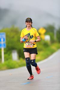 BIB: 3216
                            <button type="button" onclick="openModal(5649029)" class="btn btn-primary btn-sm float-right btn-popup" data-toggle="modal" data-target=".modal-high-quality">
                        <i class="fas fa-shopping-cart"></i> Add to Cart
                    </button>
                                            <button type="button" onclick="isThisMe(5649029, true)" class="btn btn-success btn-sm float-right btn-popup btn-isme hidden" data-toggle="tooltip" data-placement="bottom" title="นี่คือรูปของคุณใช่ไหม คลิกที่นี่เพื่อเอาเข้าอัลบั้ม">
                        <i class="fas fa-plus"></i> Add to album
                    </button>
                    <button type="button" onclick="isThisMe(5649029, false)" class="btn btn-warning btn-sm float-right btn-popup btn-isnotme hidden">
                        <i class="fas fa-ban"></i> Remove from album
                    </button>