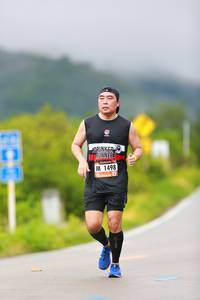 BIB: 1498
                            <button type="button" onclick="openModal(5646352)" class="btn btn-primary btn-sm float-right btn-popup" data-toggle="modal" data-target=".modal-high-quality">
                        <i class="fas fa-shopping-cart"></i> Add to Cart
                    </button>
                                            <button type="button" onclick="isThisMe(5646352, true)" class="btn btn-success btn-sm float-right btn-popup btn-isme hidden" data-toggle="tooltip" data-placement="bottom" title="นี่คือรูปของคุณใช่ไหม คลิกที่นี่เพื่อเอาเข้าอัลบั้ม">
                        <i class="fas fa-plus"></i> Add to album
                    </button>
                    <button type="button" onclick="isThisMe(5646352, false)" class="btn btn-warning btn-sm float-right btn-popup btn-isnotme hidden">
                        <i class="fas fa-ban"></i> Remove from album
                    </button>