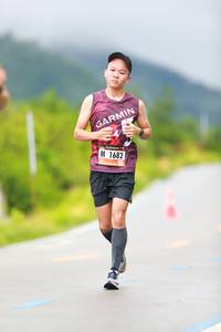 BIB: 1682
                            <button type="button" onclick="openModal(5645233)" class="btn btn-primary btn-sm float-right btn-popup" data-toggle="modal" data-target=".modal-high-quality">
                        <i class="fas fa-shopping-cart"></i> Add to Cart
                    </button>
                                            <button type="button" onclick="isThisMe(5645233, true)" class="btn btn-success btn-sm float-right btn-popup btn-isme hidden" data-toggle="tooltip" data-placement="bottom" title="นี่คือรูปของคุณใช่ไหม คลิกที่นี่เพื่อเอาเข้าอัลบั้ม">
                        <i class="fas fa-plus"></i> Add to album
                    </button>
                    <button type="button" onclick="isThisMe(5645233, false)" class="btn btn-warning btn-sm float-right btn-popup btn-isnotme hidden">
                        <i class="fas fa-ban"></i> Remove from album
                    </button>