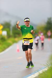 BIB: 1331
                            <button type="button" onclick="openModal(5648945)" class="btn btn-primary btn-sm float-right btn-popup" data-toggle="modal" data-target=".modal-high-quality">
                        <i class="fas fa-shopping-cart"></i> Add to Cart
                    </button>
                                            <button type="button" onclick="isThisMe(5648945, true)" class="btn btn-success btn-sm float-right btn-popup btn-isme hidden" data-toggle="tooltip" data-placement="bottom" title="นี่คือรูปของคุณใช่ไหม คลิกที่นี่เพื่อเอาเข้าอัลบั้ม">
                        <i class="fas fa-plus"></i> Add to album
                    </button>
                    <button type="button" onclick="isThisMe(5648945, false)" class="btn btn-warning btn-sm float-right btn-popup btn-isnotme hidden">
                        <i class="fas fa-ban"></i> Remove from album
                    </button>