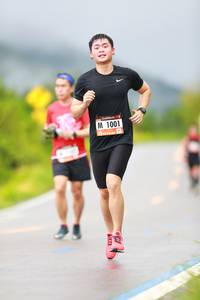 BIB: 1001
                            <button type="button" onclick="openModal(5647346)" class="btn btn-primary btn-sm float-right btn-popup" data-toggle="modal" data-target=".modal-high-quality">
                        <i class="fas fa-shopping-cart"></i> Add to Cart
                    </button>
                                            <button type="button" onclick="isThisMe(5647346, true)" class="btn btn-success btn-sm float-right btn-popup btn-isme hidden" data-toggle="tooltip" data-placement="bottom" title="นี่คือรูปของคุณใช่ไหม คลิกที่นี่เพื่อเอาเข้าอัลบั้ม">
                        <i class="fas fa-plus"></i> Add to album
                    </button>
                    <button type="button" onclick="isThisMe(5647346, false)" class="btn btn-warning btn-sm float-right btn-popup btn-isnotme hidden">
                        <i class="fas fa-ban"></i> Remove from album
                    </button>