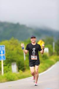 BIB: 1582
                            <button type="button" onclick="openModal(5646248)" class="btn btn-primary btn-sm float-right btn-popup" data-toggle="modal" data-target=".modal-high-quality">
                        <i class="fas fa-shopping-cart"></i> Add to Cart
                    </button>
                                            <button type="button" onclick="isThisMe(5646248, true)" class="btn btn-success btn-sm float-right btn-popup btn-isme hidden" data-toggle="tooltip" data-placement="bottom" title="นี่คือรูปของคุณใช่ไหม คลิกที่นี่เพื่อเอาเข้าอัลบั้ม">
                        <i class="fas fa-plus"></i> Add to album
                    </button>
                    <button type="button" onclick="isThisMe(5646248, false)" class="btn btn-warning btn-sm float-right btn-popup btn-isnotme hidden">
                        <i class="fas fa-ban"></i> Remove from album
                    </button>