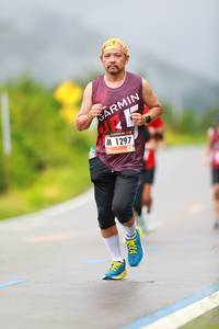 BIB: 1297
                            <button type="button" onclick="openModal(5648504)" class="btn btn-primary btn-sm float-right btn-popup" data-toggle="modal" data-target=".modal-high-quality">
                        <i class="fas fa-shopping-cart"></i> Add to Cart
                    </button>
                                            <button type="button" onclick="isThisMe(5648504, true)" class="btn btn-success btn-sm float-right btn-popup btn-isme hidden" data-toggle="tooltip" data-placement="bottom" title="นี่คือรูปของคุณใช่ไหม คลิกที่นี่เพื่อเอาเข้าอัลบั้ม">
                        <i class="fas fa-plus"></i> Add to album
                    </button>
                    <button type="button" onclick="isThisMe(5648504, false)" class="btn btn-warning btn-sm float-right btn-popup btn-isnotme hidden">
                        <i class="fas fa-ban"></i> Remove from album
                    </button>