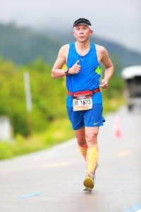 BIB: 1673
                            <button type="button" onclick="openModal(5645176)" class="btn btn-primary btn-sm float-right btn-popup" data-toggle="modal" data-target=".modal-high-quality">
                        <i class="fas fa-shopping-cart"></i> Add to Cart
                    </button>
                                            <button type="button" onclick="isThisMe(5645176, true)" class="btn btn-success btn-sm float-right btn-popup btn-isme hidden" data-toggle="tooltip" data-placement="bottom" title="นี่คือรูปของคุณใช่ไหม คลิกที่นี่เพื่อเอาเข้าอัลบั้ม">
                        <i class="fas fa-plus"></i> Add to album
                    </button>
                    <button type="button" onclick="isThisMe(5645176, false)" class="btn btn-warning btn-sm float-right btn-popup btn-isnotme hidden">
                        <i class="fas fa-ban"></i> Remove from album
                    </button>