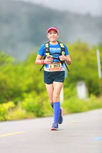 BIB: 3073
                            <button type="button" onclick="openModal(5647724)" class="btn btn-primary btn-sm float-right btn-popup" data-toggle="modal" data-target=".modal-high-quality">
                        <i class="fas fa-shopping-cart"></i> Add to Cart
                    </button>
                                            <button type="button" onclick="isThisMe(5647724, true)" class="btn btn-success btn-sm float-right btn-popup btn-isme hidden" data-toggle="tooltip" data-placement="bottom" title="นี่คือรูปของคุณใช่ไหม คลิกที่นี่เพื่อเอาเข้าอัลบั้ม">
                        <i class="fas fa-plus"></i> Add to album
                    </button>
                    <button type="button" onclick="isThisMe(5647724, false)" class="btn btn-warning btn-sm float-right btn-popup btn-isnotme hidden">
                        <i class="fas fa-ban"></i> Remove from album
                    </button>