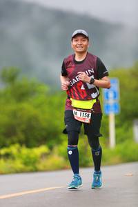 BIB: 1158
                            <button type="button" onclick="openModal(5649087)" class="btn btn-primary btn-sm float-right btn-popup" data-toggle="modal" data-target=".modal-high-quality">
                        <i class="fas fa-shopping-cart"></i> Add to Cart
                    </button>
                                            <button type="button" onclick="isThisMe(5649087, true)" class="btn btn-success btn-sm float-right btn-popup btn-isme hidden" data-toggle="tooltip" data-placement="bottom" title="นี่คือรูปของคุณใช่ไหม คลิกที่นี่เพื่อเอาเข้าอัลบั้ม">
                        <i class="fas fa-plus"></i> Add to album
                    </button>
                    <button type="button" onclick="isThisMe(5649087, false)" class="btn btn-warning btn-sm float-right btn-popup btn-isnotme hidden">
                        <i class="fas fa-ban"></i> Remove from album
                    </button>