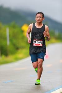 BIB: 5672
                            <button type="button" onclick="openModal(5645482)" class="btn btn-primary btn-sm float-right btn-popup" data-toggle="modal" data-target=".modal-high-quality">
                        <i class="fas fa-shopping-cart"></i> Add to Cart
                    </button>
                                            <button type="button" onclick="isThisMe(5645482, true)" class="btn btn-success btn-sm float-right btn-popup btn-isme hidden" data-toggle="tooltip" data-placement="bottom" title="นี่คือรูปของคุณใช่ไหม คลิกที่นี่เพื่อเอาเข้าอัลบั้ม">
                        <i class="fas fa-plus"></i> Add to album
                    </button>
                    <button type="button" onclick="isThisMe(5645482, false)" class="btn btn-warning btn-sm float-right btn-popup btn-isnotme hidden">
                        <i class="fas fa-ban"></i> Remove from album
                    </button>