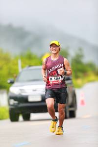 BIB: 5369
                            <button type="button" onclick="openModal(5647670)" class="btn btn-primary btn-sm float-right btn-popup" data-toggle="modal" data-target=".modal-high-quality">
                        <i class="fas fa-shopping-cart"></i> Add to Cart
                    </button>
                                            <button type="button" onclick="isThisMe(5647670, true)" class="btn btn-success btn-sm float-right btn-popup btn-isme hidden" data-toggle="tooltip" data-placement="bottom" title="นี่คือรูปของคุณใช่ไหม คลิกที่นี่เพื่อเอาเข้าอัลบั้ม">
                        <i class="fas fa-plus"></i> Add to album
                    </button>
                    <button type="button" onclick="isThisMe(5647670, false)" class="btn btn-warning btn-sm float-right btn-popup btn-isnotme hidden">
                        <i class="fas fa-ban"></i> Remove from album
                    </button>