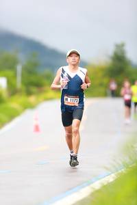 BIB: 1173
                            <button type="button" onclick="openModal(5645317)" class="btn btn-primary btn-sm float-right btn-popup" data-toggle="modal" data-target=".modal-high-quality">
                        <i class="fas fa-shopping-cart"></i> Add to Cart
                    </button>
                                            <button type="button" onclick="isThisMe(5645317, true)" class="btn btn-success btn-sm float-right btn-popup btn-isme hidden" data-toggle="tooltip" data-placement="bottom" title="นี่คือรูปของคุณใช่ไหม คลิกที่นี่เพื่อเอาเข้าอัลบั้ม">
                        <i class="fas fa-plus"></i> Add to album
                    </button>
                    <button type="button" onclick="isThisMe(5645317, false)" class="btn btn-warning btn-sm float-right btn-popup btn-isnotme hidden">
                        <i class="fas fa-ban"></i> Remove from album
                    </button>