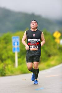 BIB: 1498
                            <button type="button" onclick="openModal(5646368)" class="btn btn-primary btn-sm float-right btn-popup" data-toggle="modal" data-target=".modal-high-quality">
                        <i class="fas fa-shopping-cart"></i> Add to Cart
                    </button>
                                            <button type="button" onclick="isThisMe(5646368, true)" class="btn btn-success btn-sm float-right btn-popup btn-isme hidden" data-toggle="tooltip" data-placement="bottom" title="นี่คือรูปของคุณใช่ไหม คลิกที่นี่เพื่อเอาเข้าอัลบั้ม">
                        <i class="fas fa-plus"></i> Add to album
                    </button>
                    <button type="button" onclick="isThisMe(5646368, false)" class="btn btn-warning btn-sm float-right btn-popup btn-isnotme hidden">
                        <i class="fas fa-ban"></i> Remove from album
                    </button>