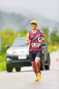 BIB: 5369
                            <button type="button" onclick="openModal(5647668)" class="btn btn-primary btn-sm float-right btn-popup" data-toggle="modal" data-target=".modal-high-quality">
                        <i class="fas fa-shopping-cart"></i> Add to Cart
                    </button>
                                            <button type="button" onclick="isThisMe(5647668, true)" class="btn btn-success btn-sm float-right btn-popup btn-isme hidden" data-toggle="tooltip" data-placement="bottom" title="นี่คือรูปของคุณใช่ไหม คลิกที่นี่เพื่อเอาเข้าอัลบั้ม">
                        <i class="fas fa-plus"></i> Add to album
                    </button>
                    <button type="button" onclick="isThisMe(5647668, false)" class="btn btn-warning btn-sm float-right btn-popup btn-isnotme hidden">
                        <i class="fas fa-ban"></i> Remove from album
                    </button>