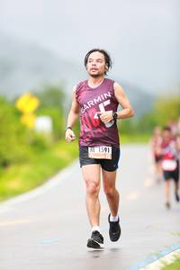 BIB: 1591
                            <button type="button" onclick="openModal(5648284)" class="btn btn-primary btn-sm float-right btn-popup" data-toggle="modal" data-target=".modal-high-quality">
                        <i class="fas fa-shopping-cart"></i> Add to Cart
                    </button>
                                            <button type="button" onclick="isThisMe(5648284, true)" class="btn btn-success btn-sm float-right btn-popup btn-isme hidden" data-toggle="tooltip" data-placement="bottom" title="นี่คือรูปของคุณใช่ไหม คลิกที่นี่เพื่อเอาเข้าอัลบั้ม">
                        <i class="fas fa-plus"></i> Add to album
                    </button>
                    <button type="button" onclick="isThisMe(5648284, false)" class="btn btn-warning btn-sm float-right btn-popup btn-isnotme hidden">
                        <i class="fas fa-ban"></i> Remove from album
                    </button>