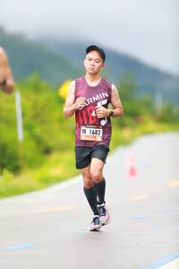 BIB: 1682
                            <button type="button" onclick="openModal(5645223)" class="btn btn-primary btn-sm float-right btn-popup" data-toggle="modal" data-target=".modal-high-quality">
                        <i class="fas fa-shopping-cart"></i> Add to Cart
                    </button>
                                            <button type="button" onclick="isThisMe(5645223, true)" class="btn btn-success btn-sm float-right btn-popup btn-isme hidden" data-toggle="tooltip" data-placement="bottom" title="นี่คือรูปของคุณใช่ไหม คลิกที่นี่เพื่อเอาเข้าอัลบั้ม">
                        <i class="fas fa-plus"></i> Add to album
                    </button>
                    <button type="button" onclick="isThisMe(5645223, false)" class="btn btn-warning btn-sm float-right btn-popup btn-isnotme hidden">
                        <i class="fas fa-ban"></i> Remove from album
                    </button>