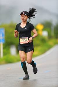 BIB: 3250
                            <button type="button" onclick="openModal(5649328)" class="btn btn-primary btn-sm float-right btn-popup" data-toggle="modal" data-target=".modal-high-quality">
                        <i class="fas fa-shopping-cart"></i> Add to Cart
                    </button>
                                            <button type="button" onclick="isThisMe(5649328, true)" class="btn btn-success btn-sm float-right btn-popup btn-isme hidden" data-toggle="tooltip" data-placement="bottom" title="นี่คือรูปของคุณใช่ไหม คลิกที่นี่เพื่อเอาเข้าอัลบั้ม">
                        <i class="fas fa-plus"></i> Add to album
                    </button>
                    <button type="button" onclick="isThisMe(5649328, false)" class="btn btn-warning btn-sm float-right btn-popup btn-isnotme hidden">
                        <i class="fas fa-ban"></i> Remove from album
                    </button>