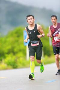 BIB: 
                            <button type="button" onclick="openModal(5647622)" class="btn btn-primary btn-sm float-right btn-popup" data-toggle="modal" data-target=".modal-high-quality">
                        <i class="fas fa-shopping-cart"></i> Add to Cart
                    </button>
                                            <button type="button" onclick="isThisMe(5647622, true)" class="btn btn-success btn-sm float-right btn-popup btn-isme hidden" data-toggle="tooltip" data-placement="bottom" title="นี่คือรูปของคุณใช่ไหม คลิกที่นี่เพื่อเอาเข้าอัลบั้ม">
                        <i class="fas fa-plus"></i> Add to album
                    </button>
                    <button type="button" onclick="isThisMe(5647622, false)" class="btn btn-warning btn-sm float-right btn-popup btn-isnotme hidden">
                        <i class="fas fa-ban"></i> Remove from album
                    </button>