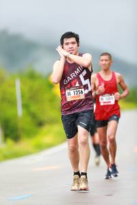 BIB: 1256, 500
                            <button type="button" onclick="openModal(5647415)" class="btn btn-primary btn-sm float-right btn-popup" data-toggle="modal" data-target=".modal-high-quality">
                        <i class="fas fa-shopping-cart"></i> Add to Cart
                    </button>
                                            <button type="button" onclick="isThisMe(5647415, true)" class="btn btn-success btn-sm float-right btn-popup btn-isme hidden" data-toggle="tooltip" data-placement="bottom" title="นี่คือรูปของคุณใช่ไหม คลิกที่นี่เพื่อเอาเข้าอัลบั้ม">
                        <i class="fas fa-plus"></i> Add to album
                    </button>
                    <button type="button" onclick="isThisMe(5647415, false)" class="btn btn-warning btn-sm float-right btn-popup btn-isnotme hidden">
                        <i class="fas fa-ban"></i> Remove from album
                    </button>