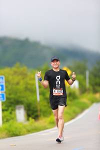 BIB: 1582
                            <button type="button" onclick="openModal(5646242)" class="btn btn-primary btn-sm float-right btn-popup" data-toggle="modal" data-target=".modal-high-quality">
                        <i class="fas fa-shopping-cart"></i> Add to Cart
                    </button>
                                            <button type="button" onclick="isThisMe(5646242, true)" class="btn btn-success btn-sm float-right btn-popup btn-isme hidden" data-toggle="tooltip" data-placement="bottom" title="นี่คือรูปของคุณใช่ไหม คลิกที่นี่เพื่อเอาเข้าอัลบั้ม">
                        <i class="fas fa-plus"></i> Add to album
                    </button>
                    <button type="button" onclick="isThisMe(5646242, false)" class="btn btn-warning btn-sm float-right btn-popup btn-isnotme hidden">
                        <i class="fas fa-ban"></i> Remove from album
                    </button>