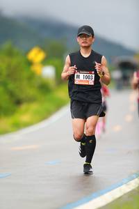 BIB: 1003
                            <button type="button" onclick="openModal(5645679)" class="btn btn-primary btn-sm float-right btn-popup" data-toggle="modal" data-target=".modal-high-quality">
                        <i class="fas fa-shopping-cart"></i> Add to Cart
                    </button>
                                            <button type="button" onclick="isThisMe(5645679, true)" class="btn btn-success btn-sm float-right btn-popup btn-isme hidden" data-toggle="tooltip" data-placement="bottom" title="นี่คือรูปของคุณใช่ไหม คลิกที่นี่เพื่อเอาเข้าอัลบั้ม">
                        <i class="fas fa-plus"></i> Add to album
                    </button>
                    <button type="button" onclick="isThisMe(5645679, false)" class="btn btn-warning btn-sm float-right btn-popup btn-isnotme hidden">
                        <i class="fas fa-ban"></i> Remove from album
                    </button>