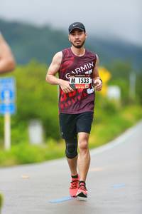 BIB: 1533
                            <button type="button" onclick="openModal(5645883)" class="btn btn-primary btn-sm float-right btn-popup" data-toggle="modal" data-target=".modal-high-quality">
                        <i class="fas fa-shopping-cart"></i> Add to Cart
                    </button>
                                            <button type="button" onclick="isThisMe(5645883, true)" class="btn btn-success btn-sm float-right btn-popup btn-isme hidden" data-toggle="tooltip" data-placement="bottom" title="นี่คือรูปของคุณใช่ไหม คลิกที่นี่เพื่อเอาเข้าอัลบั้ม">
                        <i class="fas fa-plus"></i> Add to album
                    </button>
                    <button type="button" onclick="isThisMe(5645883, false)" class="btn btn-warning btn-sm float-right btn-popup btn-isnotme hidden">
                        <i class="fas fa-ban"></i> Remove from album
                    </button>