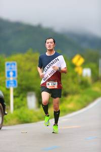 BIB: 1261
                            <button type="button" onclick="openModal(5645496)" class="btn btn-primary btn-sm float-right btn-popup" data-toggle="modal" data-target=".modal-high-quality">
                        <i class="fas fa-shopping-cart"></i> Add to Cart
                    </button>
                                            <button type="button" onclick="isThisMe(5645496, true)" class="btn btn-success btn-sm float-right btn-popup btn-isme hidden" data-toggle="tooltip" data-placement="bottom" title="นี่คือรูปของคุณใช่ไหม คลิกที่นี่เพื่อเอาเข้าอัลบั้ม">
                        <i class="fas fa-plus"></i> Add to album
                    </button>
                    <button type="button" onclick="isThisMe(5645496, false)" class="btn btn-warning btn-sm float-right btn-popup btn-isnotme hidden">
                        <i class="fas fa-ban"></i> Remove from album
                    </button>