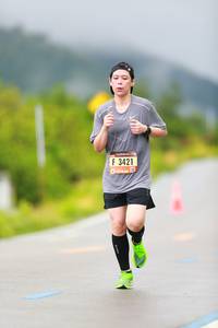 BIB: 3421
                            <button type="button" onclick="openModal(5646739)" class="btn btn-primary btn-sm float-right btn-popup" data-toggle="modal" data-target=".modal-high-quality">
                        <i class="fas fa-shopping-cart"></i> Add to Cart
                    </button>
                                            <button type="button" onclick="isThisMe(5646739, true)" class="btn btn-success btn-sm float-right btn-popup btn-isme hidden" data-toggle="tooltip" data-placement="bottom" title="นี่คือรูปของคุณใช่ไหม คลิกที่นี่เพื่อเอาเข้าอัลบั้ม">
                        <i class="fas fa-plus"></i> Add to album
                    </button>
                    <button type="button" onclick="isThisMe(5646739, false)" class="btn btn-warning btn-sm float-right btn-popup btn-isnotme hidden">
                        <i class="fas fa-ban"></i> Remove from album
                    </button>