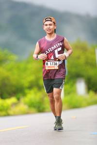 BIB: 1736
                            <button type="button" onclick="openModal(5647458)" class="btn btn-primary btn-sm float-right btn-popup" data-toggle="modal" data-target=".modal-high-quality">
                        <i class="fas fa-shopping-cart"></i> Add to Cart
                    </button>
                                            <button type="button" onclick="isThisMe(5647458, true)" class="btn btn-success btn-sm float-right btn-popup btn-isme hidden" data-toggle="tooltip" data-placement="bottom" title="นี่คือรูปของคุณใช่ไหม คลิกที่นี่เพื่อเอาเข้าอัลบั้ม">
                        <i class="fas fa-plus"></i> Add to album
                    </button>
                    <button type="button" onclick="isThisMe(5647458, false)" class="btn btn-warning btn-sm float-right btn-popup btn-isnotme hidden">
                        <i class="fas fa-ban"></i> Remove from album
                    </button>