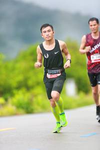 BIB: 
                            <button type="button" onclick="openModal(5647629)" class="btn btn-primary btn-sm float-right btn-popup" data-toggle="modal" data-target=".modal-high-quality">
                        <i class="fas fa-shopping-cart"></i> Add to Cart
                    </button>
                                            <button type="button" onclick="isThisMe(5647629, true)" class="btn btn-success btn-sm float-right btn-popup btn-isme hidden" data-toggle="tooltip" data-placement="bottom" title="นี่คือรูปของคุณใช่ไหม คลิกที่นี่เพื่อเอาเข้าอัลบั้ม">
                        <i class="fas fa-plus"></i> Add to album
                    </button>
                    <button type="button" onclick="isThisMe(5647629, false)" class="btn btn-warning btn-sm float-right btn-popup btn-isnotme hidden">
                        <i class="fas fa-ban"></i> Remove from album
                    </button>