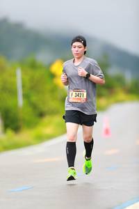 BIB: 3421
                            <button type="button" onclick="openModal(5646740)" class="btn btn-primary btn-sm float-right btn-popup" data-toggle="modal" data-target=".modal-high-quality">
                        <i class="fas fa-shopping-cart"></i> Add to Cart
                    </button>
                                            <button type="button" onclick="isThisMe(5646740, true)" class="btn btn-success btn-sm float-right btn-popup btn-isme hidden" data-toggle="tooltip" data-placement="bottom" title="นี่คือรูปของคุณใช่ไหม คลิกที่นี่เพื่อเอาเข้าอัลบั้ม">
                        <i class="fas fa-plus"></i> Add to album
                    </button>
                    <button type="button" onclick="isThisMe(5646740, false)" class="btn btn-warning btn-sm float-right btn-popup btn-isnotme hidden">
                        <i class="fas fa-ban"></i> Remove from album
                    </button>