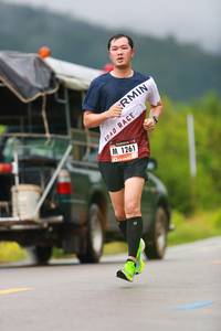 BIB: 1261
                            <button type="button" onclick="openModal(5645521)" class="btn btn-primary btn-sm float-right btn-popup" data-toggle="modal" data-target=".modal-high-quality">
                        <i class="fas fa-shopping-cart"></i> Add to Cart
                    </button>
                                            <button type="button" onclick="isThisMe(5645521, true)" class="btn btn-success btn-sm float-right btn-popup btn-isme hidden" data-toggle="tooltip" data-placement="bottom" title="นี่คือรูปของคุณใช่ไหม คลิกที่นี่เพื่อเอาเข้าอัลบั้ม">
                        <i class="fas fa-plus"></i> Add to album
                    </button>
                    <button type="button" onclick="isThisMe(5645521, false)" class="btn btn-warning btn-sm float-right btn-popup btn-isnotme hidden">
                        <i class="fas fa-ban"></i> Remove from album
                    </button>