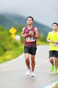 BIB: 1025, 1658
                            <button type="button" onclick="openModal(5645380)" class="btn btn-primary btn-sm float-right btn-popup" data-toggle="modal" data-target=".modal-high-quality">
                        <i class="fas fa-shopping-cart"></i> Add to Cart
                    </button>
                                            <button type="button" onclick="isThisMe(5645380, true)" class="btn btn-success btn-sm float-right btn-popup btn-isme hidden" data-toggle="tooltip" data-placement="bottom" title="นี่คือรูปของคุณใช่ไหม คลิกที่นี่เพื่อเอาเข้าอัลบั้ม">
                        <i class="fas fa-plus"></i> Add to album
                    </button>
                    <button type="button" onclick="isThisMe(5645380, false)" class="btn btn-warning btn-sm float-right btn-popup btn-isnotme hidden">
                        <i class="fas fa-ban"></i> Remove from album
                    </button>